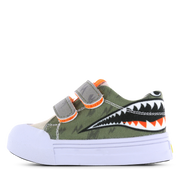 Groen