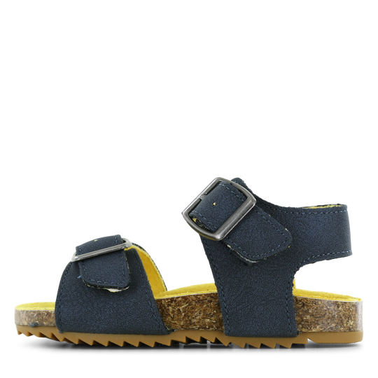 Go Bananas sandaal – Blue