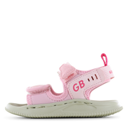 Roze