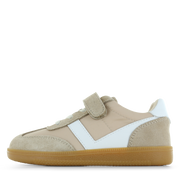 Beige, Wit