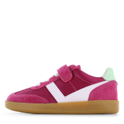 Roze, Wit