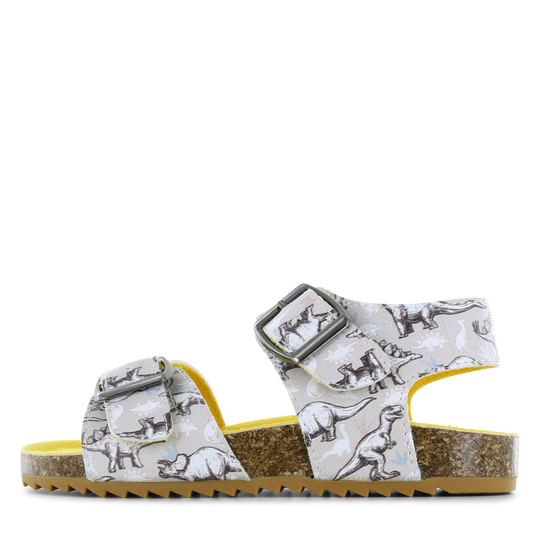 Go Banana‘s sandaal - Dino