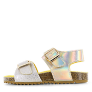 Goud