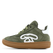 Groen